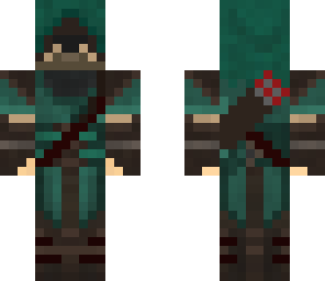 ranger