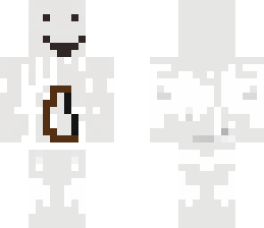 skelly