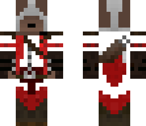 ezio