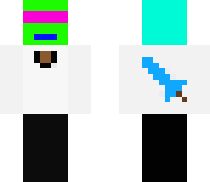 hitman 