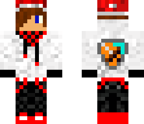 francapo55 navidad