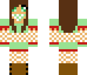 duella