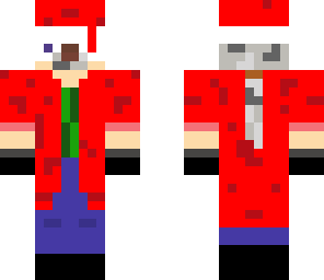 fix 3