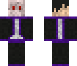 fullbringer