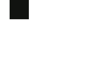 black cape