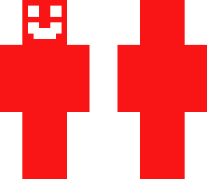 red killaz