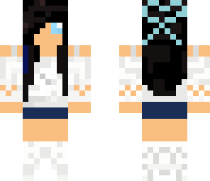 whitetop