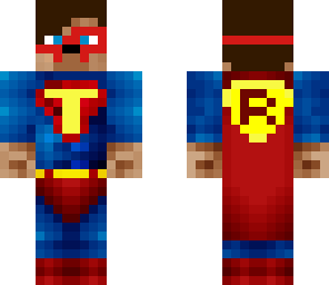 tutosrr