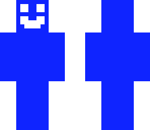 blue killaz