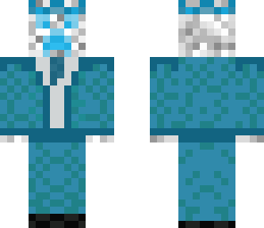 frost king creeper