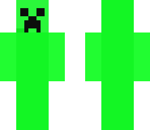 creeper