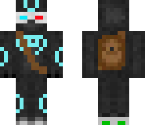 adventure pheasty 2
