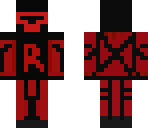 reapeer