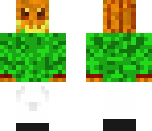 notdodelan