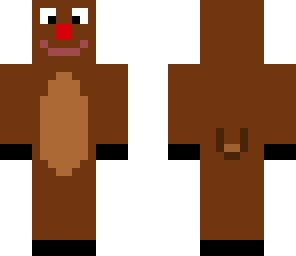 ruldolph