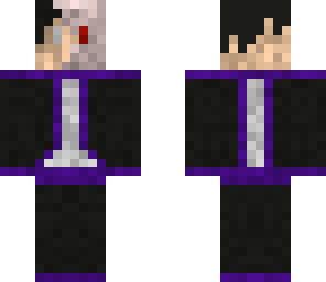 halfbringer