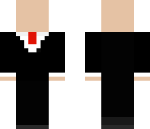 slenderman