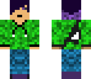 akersibr