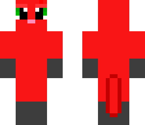 scarletpelt