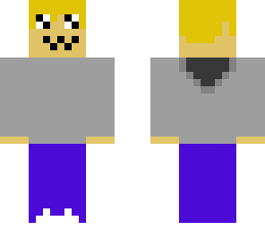 emonger