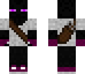 xxlasterxx by darkcraft4