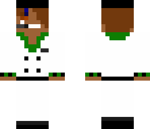 tan teen xheadphonesx