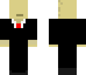 slenderman