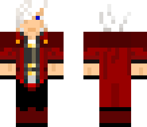 dante