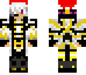 christmas hat hoodie