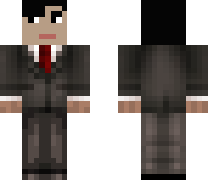 dullgray