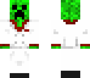 creeper