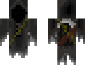 grim 