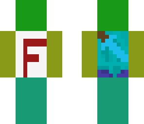 wt