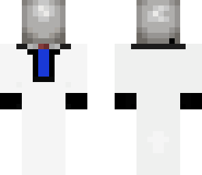 anti slender man