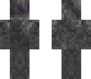 netherman