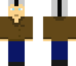 ethan