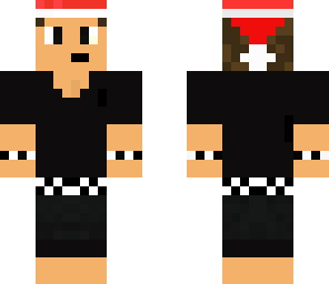 santa