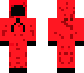 red death