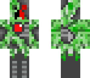 cyreper
