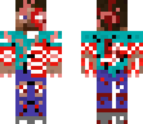steve