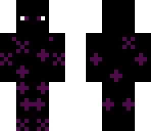 enderman xd