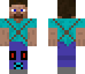 steveateu