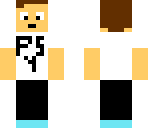 psy fan