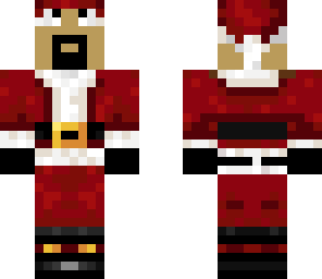 santavenom