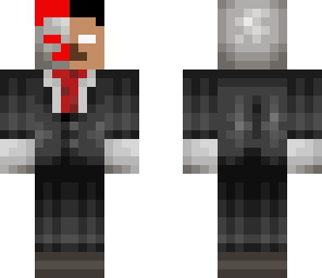 evilslendbrine