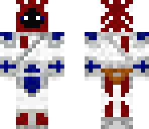 thepatrioticmages skin