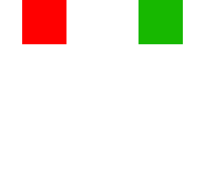 rubix cube 2012