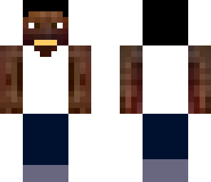 cj