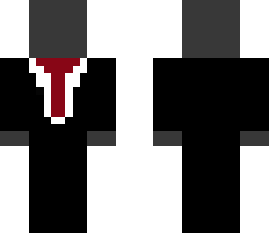 slenderman