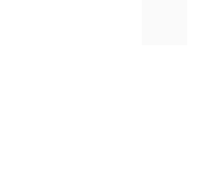 clear